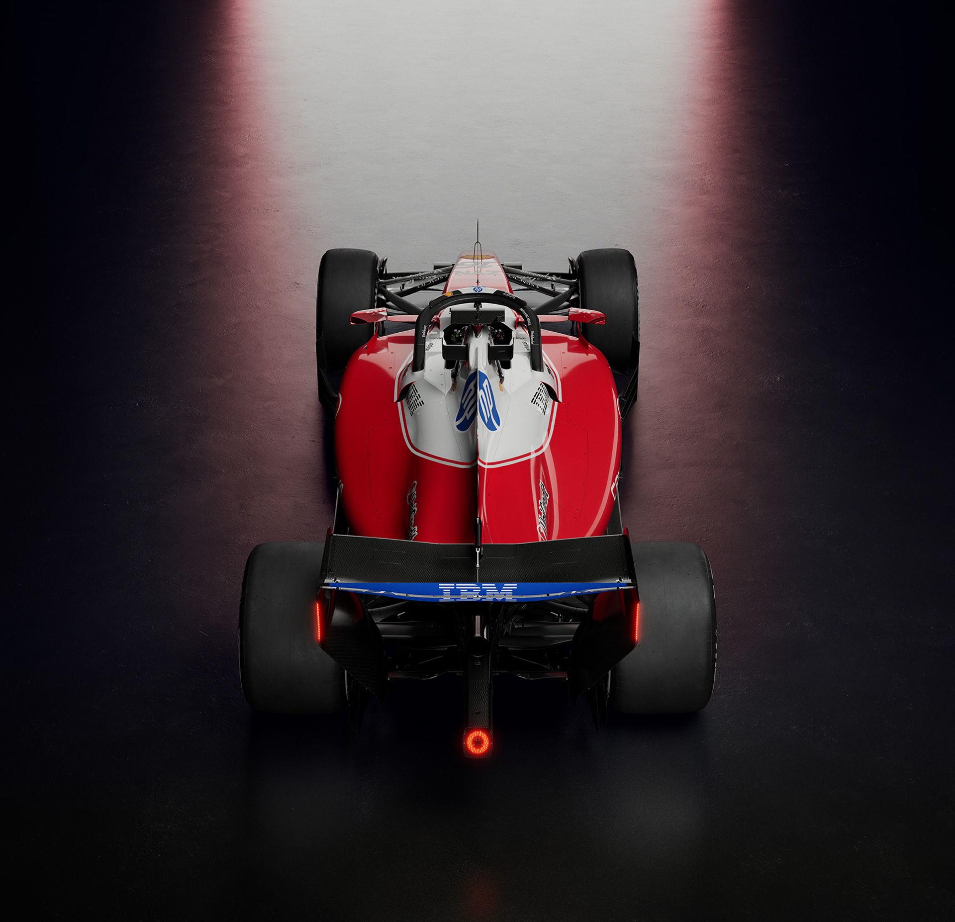 6971e0a9fb0710002157908d-ferrari-sf-26-o