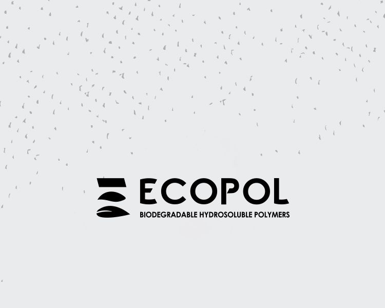 Ecopol Official Partner - Ferrari.com
