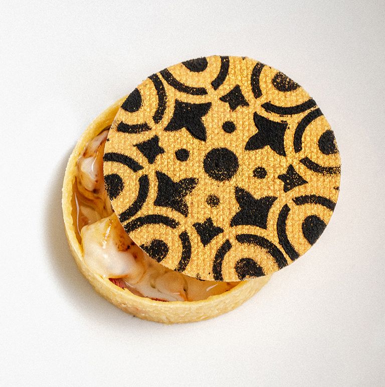 Ristorante Cavallino - Ferrari.com