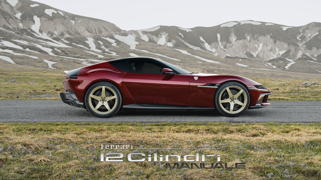 cdn.ferrari.com image
