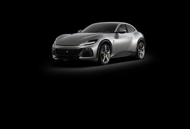 Smart Guide Ferrari - Ferrari.com