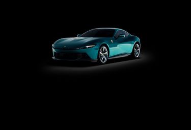 Smart Guide Ferrari - Ferrari.com